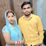Ritika Kaur - @arun_chadda528 - Instagram
