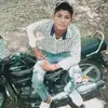 user6631249382402 - @arunchadda06 - TikTok