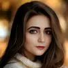 arouj singers - @arunchaudhari18 - TikTok