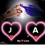 Arun 🥰  Chaudhari - @arun86661 - Instagram