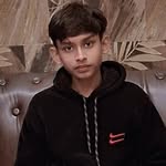 A’RUN 🦋 - @arun_chaudhari_1777 - Instagram