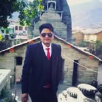 Arun Chaudhari - @arun_chaudhari - Instagram