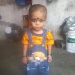 Arun Chaudhari - Facebook