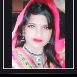 Arun Chaudhari - @arunchaudhari765 - Instagram