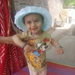Arun Chaudhari - @arunchaudhari545 - Instagram