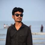 arun chaudhari - @arunn__003 - Instagram