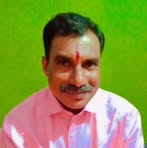 Arun Chaudhari - Facebook