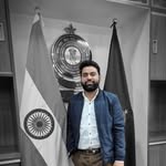 Arun Chaudhari - @arunchaudhari60 - Instagram