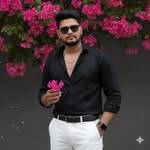 Arun Chaudhari - @arun_chaudhri_a_r - Instagram