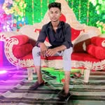 Arun Chaudhari - @arun_chaudhari_441 - Instagram