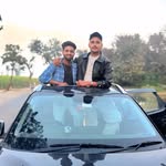 arun_Chaudhari_10 - @arun_chaudhari_10 - Instagram