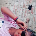 Arun Chaudhari - Facebook