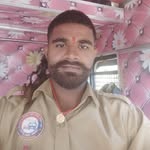 Arun Chaudhari - @arunchaudhari700 - Instagram