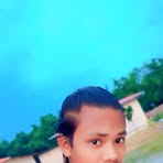 Arun Chaudhari - Facebook