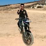Arun Chaudhari - @mr_arun_patel_ji - Instagram