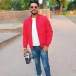 Arun chaudhari - @arunchaudhari5696 - Instagram