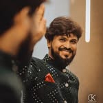 Arun Chaudhari - @arun.chaudhari.54966 - Instagram