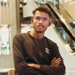 Arun Chaudhari - @09_arun_9 - Instagram
