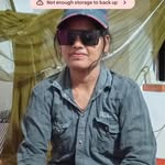 arun chaudhari - @arun933151 - Instagram