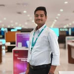 Arun Chaudhari - @arun123249 - Instagram