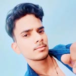 Arun Chaudhari - @arunchaudhary8017 - Instagram
