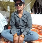 Arun Chaudhari - Facebook