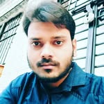 Arun Chaudhari - @arunchaudhari11111 - Instagram