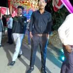 Arun Chaudhari - @arunchaudhary5157 - Instagram