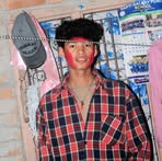Arun Chaudhari - Facebook