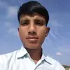 Arun Chaudhari - @arun.chaudhari3 - TikTok
