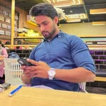 Arun chaudhari - @arun471133 - Instagram