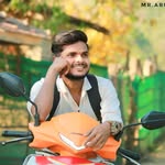 Arun Chaudhari - @arunchaudhari97 - Instagram