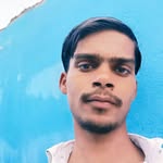 Arun Chaudhari - @arunchaudhari746 - Instagram