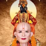 Arun Chaudhari - Facebook