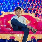 Arun Chaudhari - @suraj_kumar__chaudhary_ - Instagram