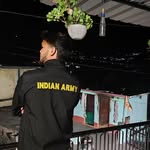 Arun Chaudhari - @arun_chaudhary_2005 - Instagram