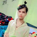 Arun Chaudhari - @arunchaudhary7552 - Instagram