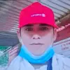 Arun Chaudhari - @arun.chaudhari05 - TikTok