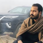 Arun Chaudhari - @arunchaudhari4500 - Instagram