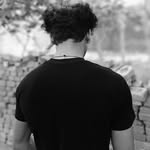 Arun Chaudhari - @v_a_r_u_n______1_1_1_ - Instagram
