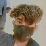 Arun Chaudhari - @arun_chaudhary_9219 - Instagram