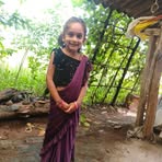 ARun Chaudhari - Facebook