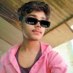 Arun Chaudhari♥️ - @arunchaudhary678 - Instagram