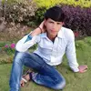 Arun Chaudhari - @arun.chaudhari00 - TikTok