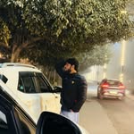 Arun chaudhari - @arunchaudhari0072 - Instagram