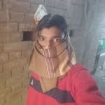 Arun Chaudhari - @geeta83204 - Instagram