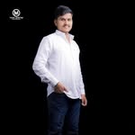 Arun Chaudhari - @arun.chaudhari7 - Instagram