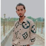 Arun Chaudhari - @arunchaudhari8479 - Instagram