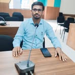 Arun Chaudhari - Facebook