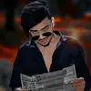 Arun Chaudhari - @arunchaudhari5 - TikTok